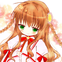 kotori-garden avatar