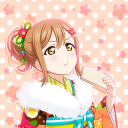 kotori420 avatar