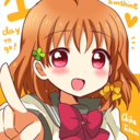 kotori67-blog avatar