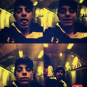 kotucocukpezevenk avatar