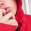 kotuniyetliblog avatar