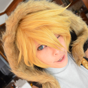 kou-the-0ne-blog avatar