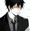 kougami--shinya avatar