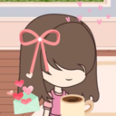 kouhaimc avatar