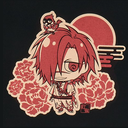 koujaku-week avatar