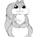 kouka-reverie avatar