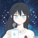 koukamisblog avatar