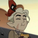 kouki-kaneko-115 avatar