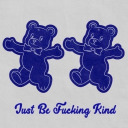 kounelitounerou avatar