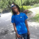 kountryyfried-krazyy avatar