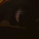 kourampieeeees avatar