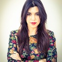 kourtney-mary-kardashian-blog avatar