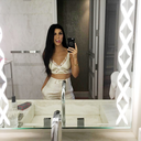 kourtneykardashiandaily avatar