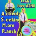 kourtneykitzinger2020 avatar