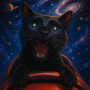 kourtniemckenzie avatar