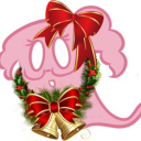 kousagi7hikari avatar