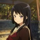 kousaka--reina16 avatar