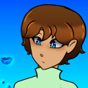 kouvei-art-writing avatar