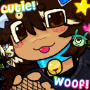 kouwoomy avatar