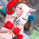 kova-ffxiv avatar