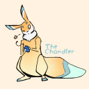 kova-starlight avatar