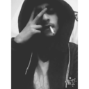 kovamiyapsak-blog avatar