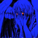 kowaiitenshii avatar