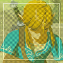 kowaretacycle avatar