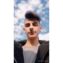 koyu-bir-adam avatar