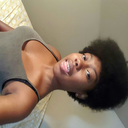 kozillaa-blog avatar