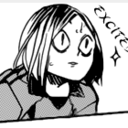 kozumekenmaas avatar