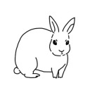 kozyrabbit avatar