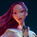 kpdhincorrect avatar