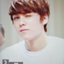 kpop-addict-1998 avatar