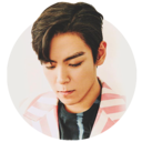 kpop-aesthetic-20 avatar