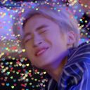 kpop-andmore-edits avatar