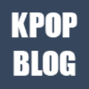 kpop-blog avatar