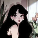 kpop-girl-in-luv avatar