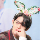 kpop-jpeg-blog avatar