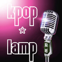 kpop-lamp avatar