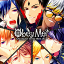 kpop-otome-yandere-here avatar