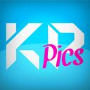 kpop-pic-s avatar