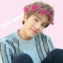 kpop-pngs avatar