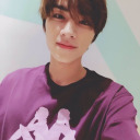 kpop-stuff-only avatar