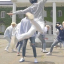 kpop-whats-that avatar