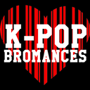 kpopbromances avatar