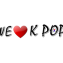 kpopclassnsass-blog avatar