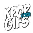 kpopcorngifs avatar