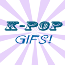 kpopgifing avatar