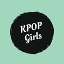 kpopgirls-jpeg avatar